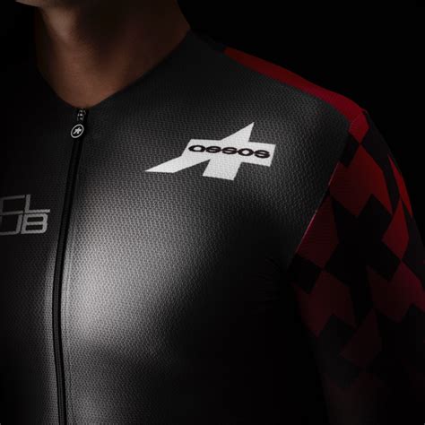 assos outlet|assos cycling outlet.